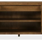 Melange Nikos Credenza