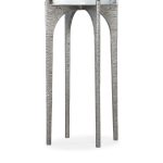 Chapman Martini Table