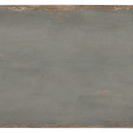 Ciao Bella Six-Drawer Dresser- Speckled Gray