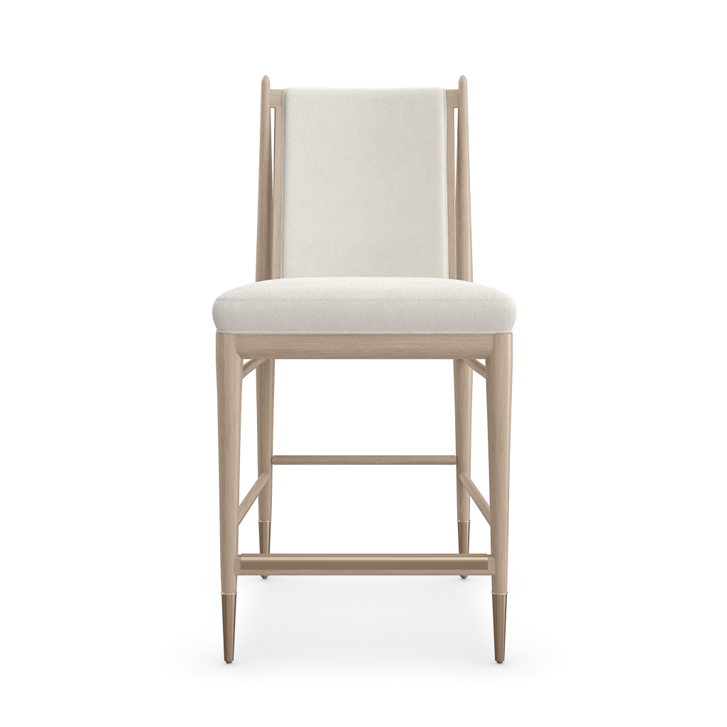 Unity
      
        Light
      
        Counter
      
        Stool