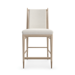 Unity
      
        Light
      
        Counter
      
        Stool
