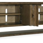 Sundance Entertainment Console
