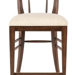 Archives Counter Stool