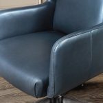 Benito Executive Swivel Tilt Chair