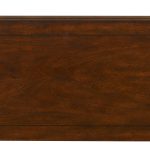 Leesburg Dresser