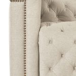 Savion Deux 6 Seat Sectional with Three Power Recliners and Seven Power Headrests
