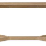 Banyon Bay Gathering Table