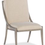 Affinity Slope Side Chair
