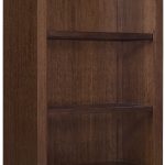 Archives Bookcase