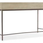 Cascade Writing Desk