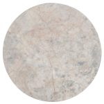 Surfrider Drum Table