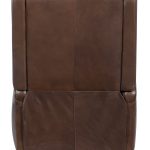 Rylea Manual Push Back Recliner