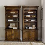 Archivist Bookcase