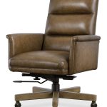 Starling Executive Swivel Tilt Chair
