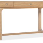 Documents Writing Desk