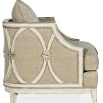 Sanctuary Mariette Lounge Chair