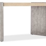 Melange Selleck Writing Desk
