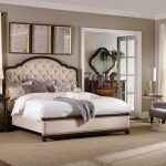 Leesburg Nightstand