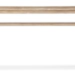 Commerce & Market Console