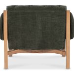 Kerns Accent Chair
