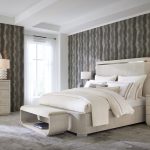 Modern Mood Bed Bench