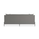 85
      
        Remix
      
        Sofa