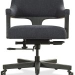 Briar Executive Chair