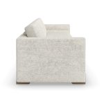 Counter
      
        Balance
      
        Sofa