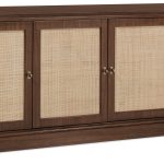 Archives Entertainment Console