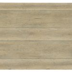 Surfrider Entertainment Console