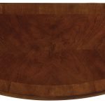 Brookhaven Console Table