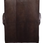 Conlon Recliner