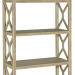 Surfrider Etagere