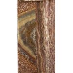 Melange Denys Spot Table