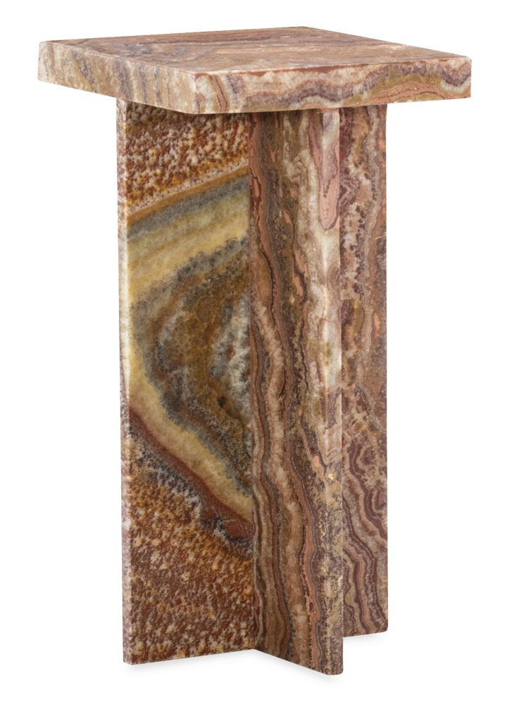 Melange Denys Spot Table