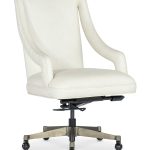 Meira Executive Swivel Tilt Chair
