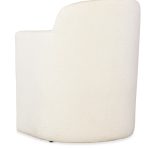 Commerce & Market Izabela Upholstered Arm Chair