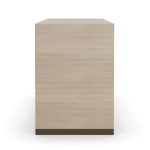 Hang
      
        Up
      
        Large
      
        Nightstand