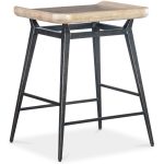 Retreat Stool