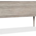 Burnham Writing Desk
