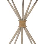Amani Accent Table