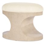 Westwood Bench