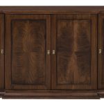 Archives Buffet