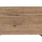Vineyard Row Console