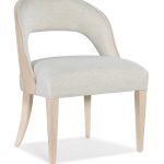 Nouveau Chic Side Chair