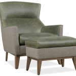 Camille Ottoman