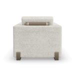 Counter
      
        Balance
      
        Chair
