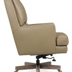 Wright Executive Swivel Tilt Chair