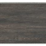 Melange Dylian Console Table