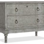 Boheme Verbena Bachelors Chest